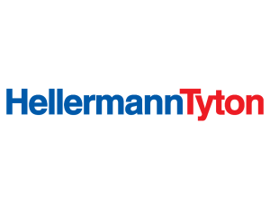 hellermanntyton logo