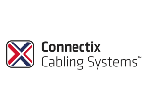 connectix logo