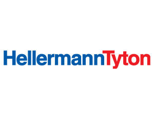 hellermanntyton logo